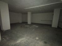 Box in vendita a San Lorenzo Al Mare - Rif. 7916